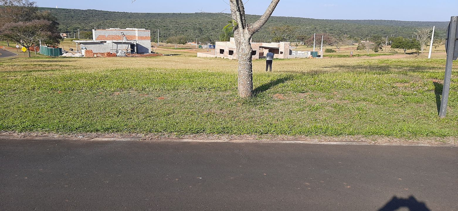 Captação de Terreno a venda na Rodovia Raposo Tavares, Condominio Terras De Santa Cristina, Paranapanema, SP